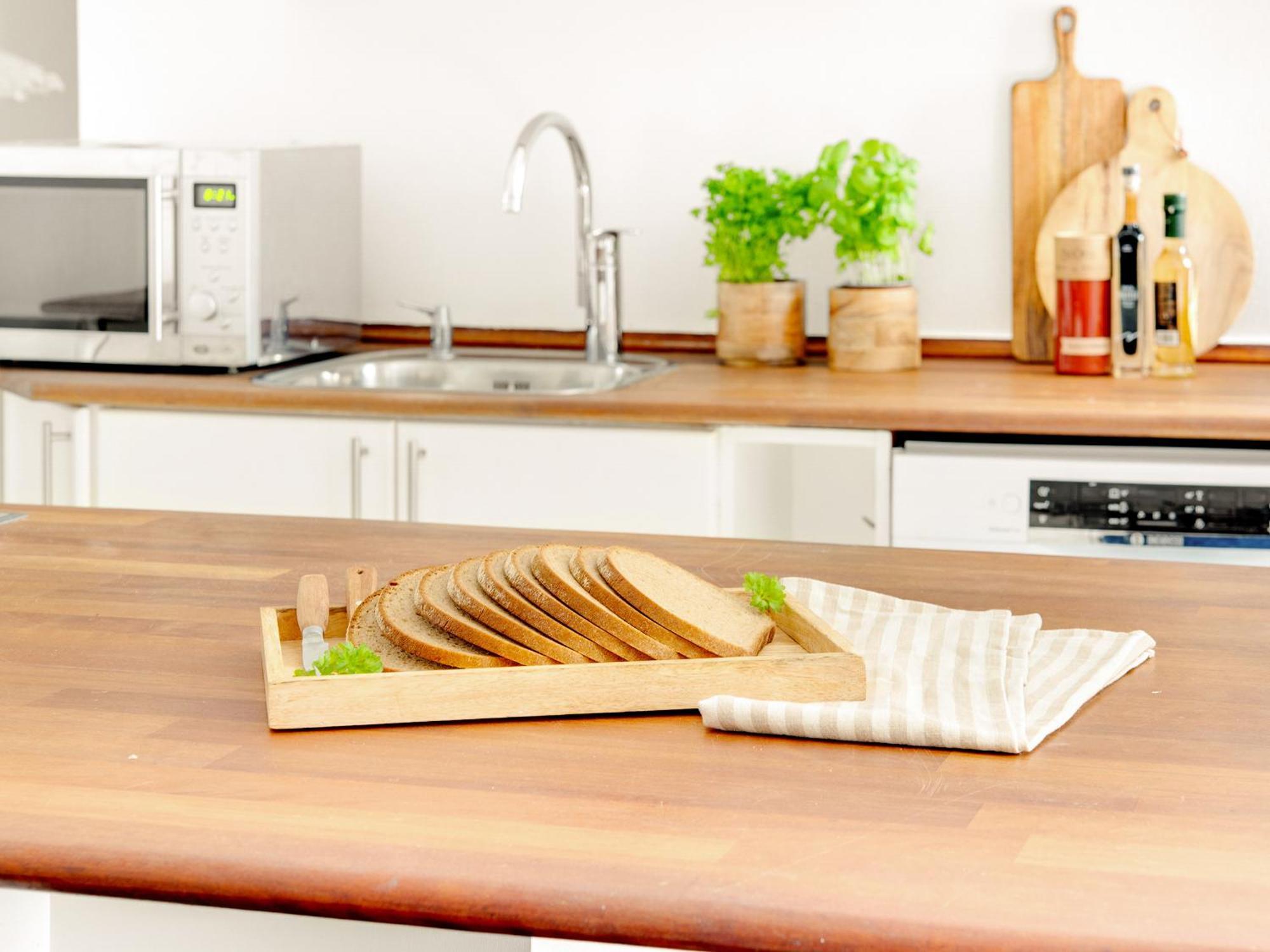 Sanders City - Spacious Studio Apartment Copenhague Extérieur photo
